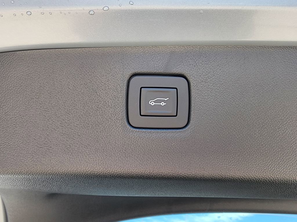 2026 Buick Envista Preferred - Photo 45
