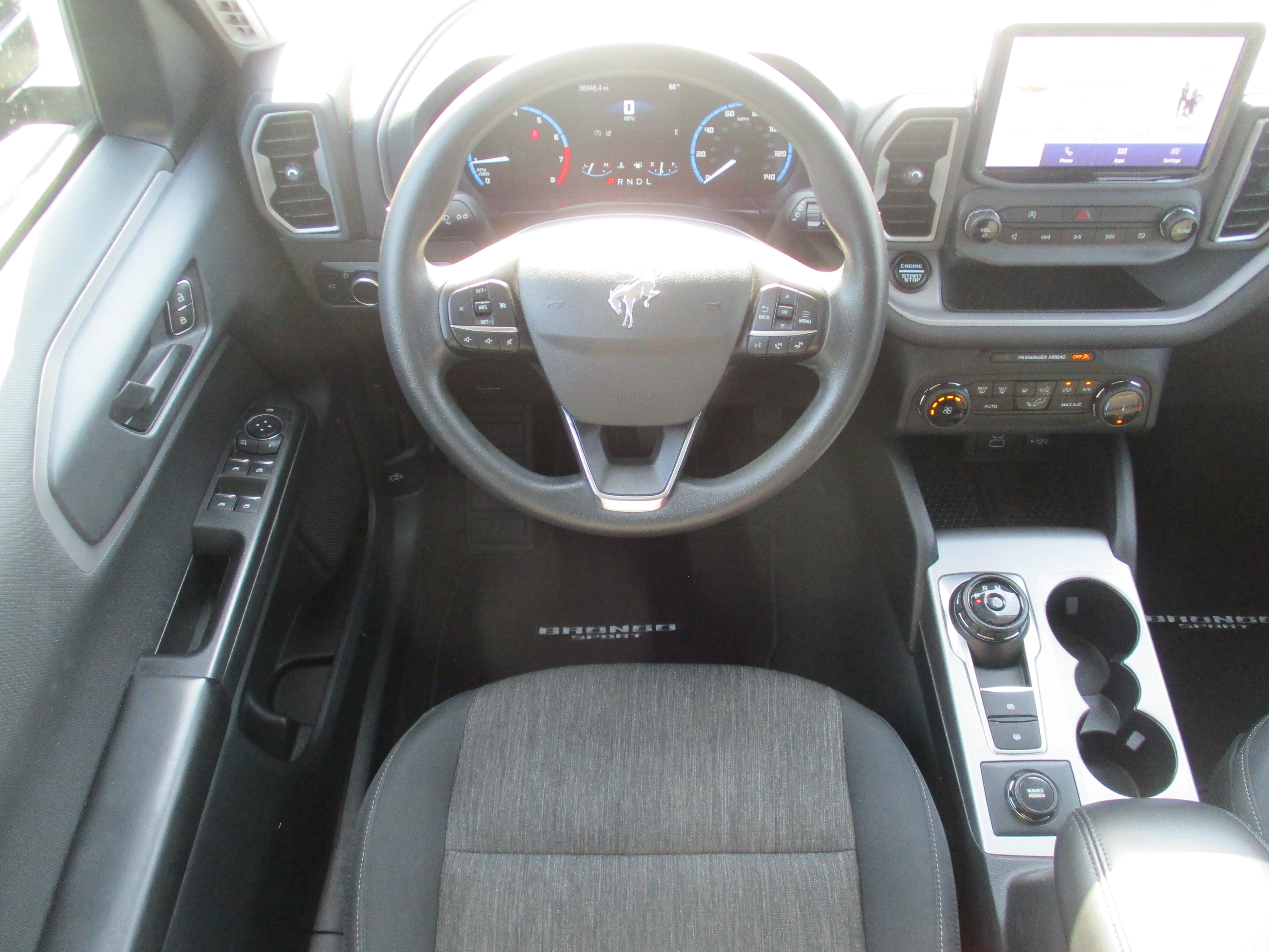 Photo 7
