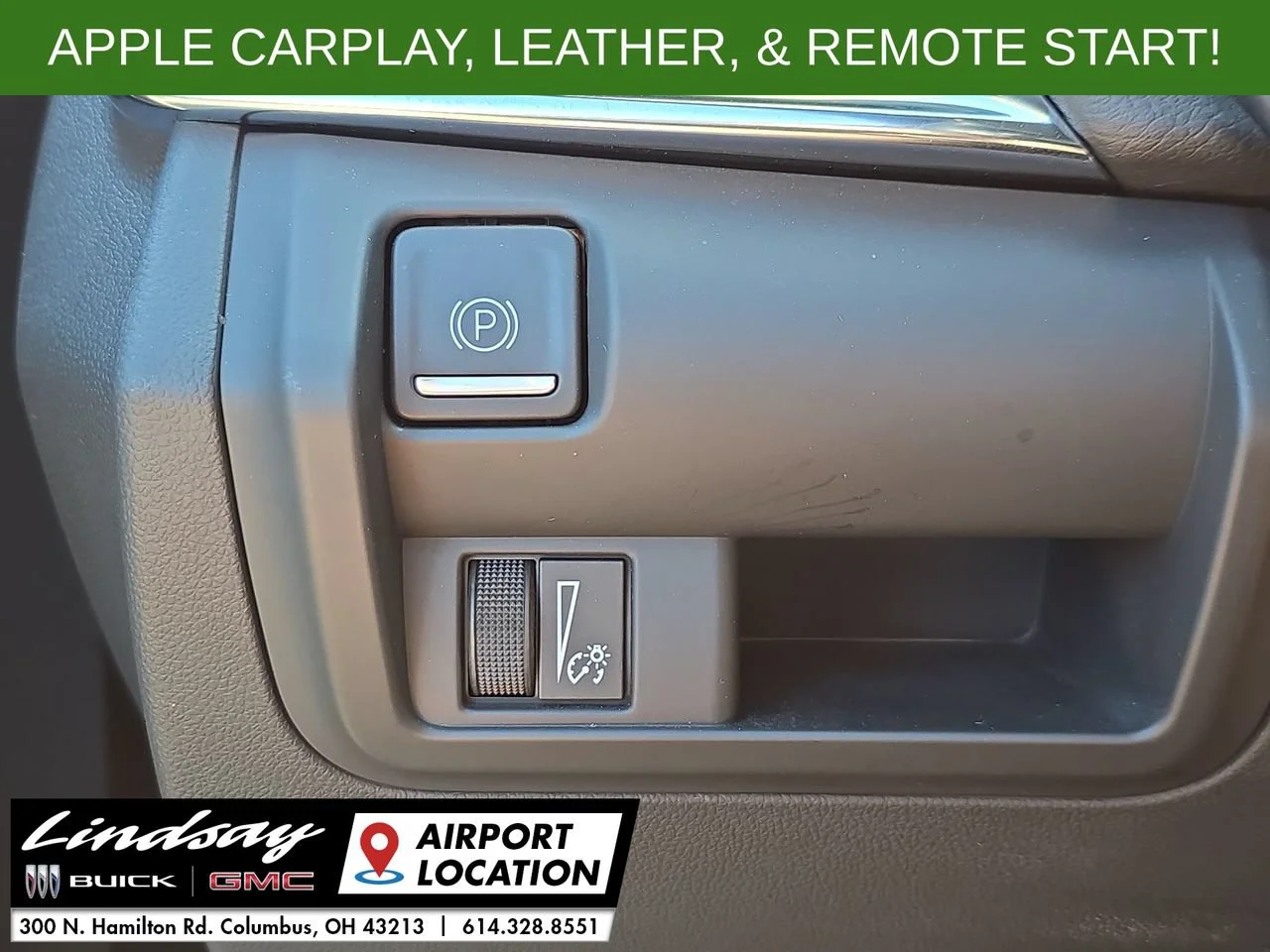 Used 2024 Black Raven Cadillac Premium Luxury image 18