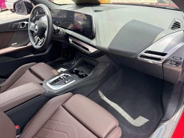 Used 2026 Red BMW 228 Gran Coupe image 23