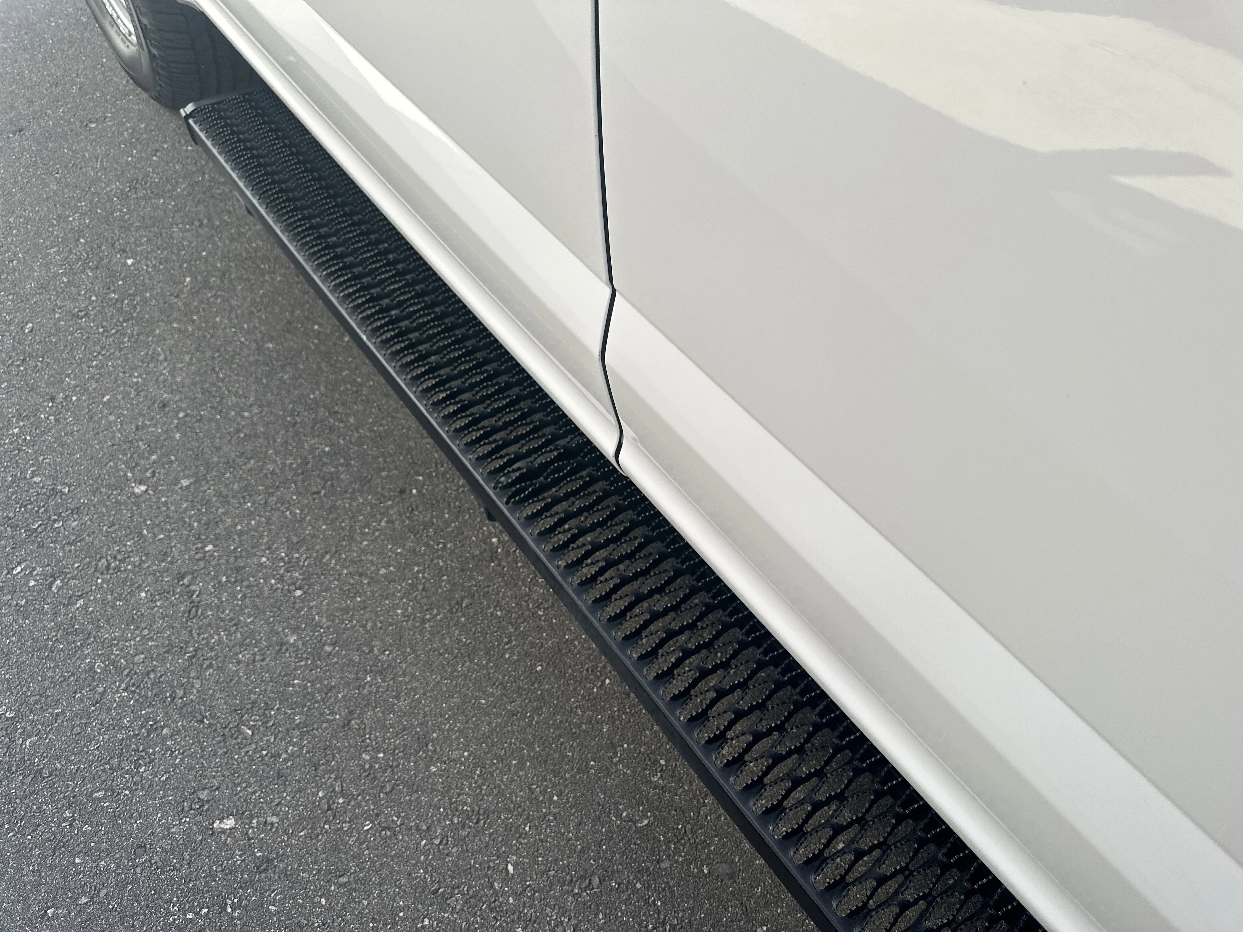 Used 2019  Ford  image 19