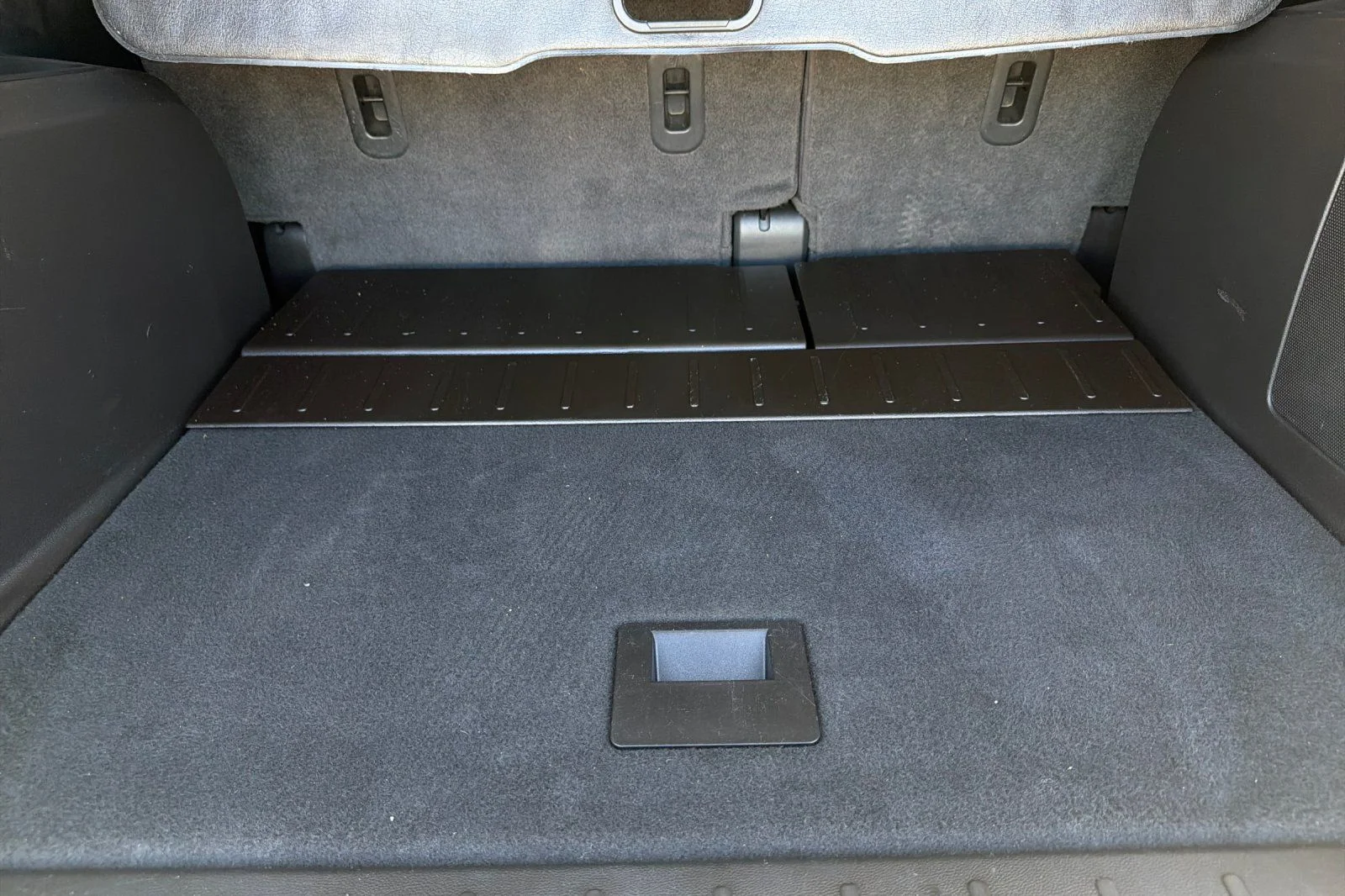 Used 2012 Gold Chevrolet LT image 17