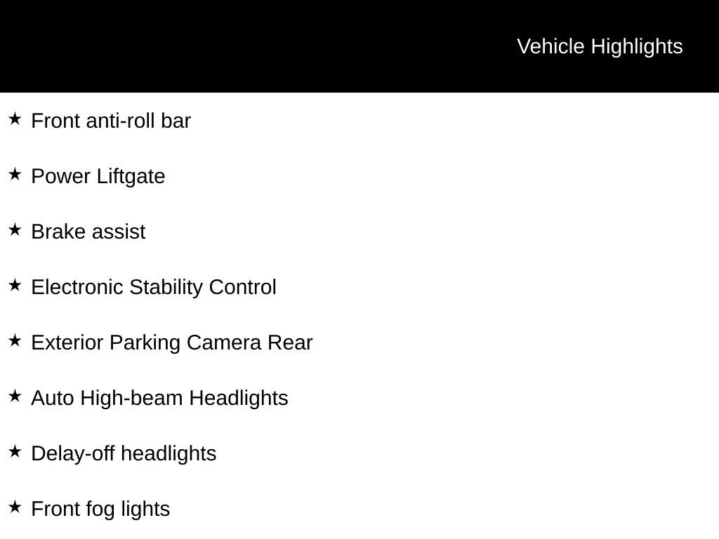 New 2026 Star White Metallic Tri-Coat Ford ST-Line image 26