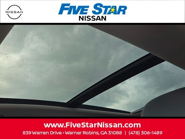 Used 2023 Silver Kia SX-Prestige image 21