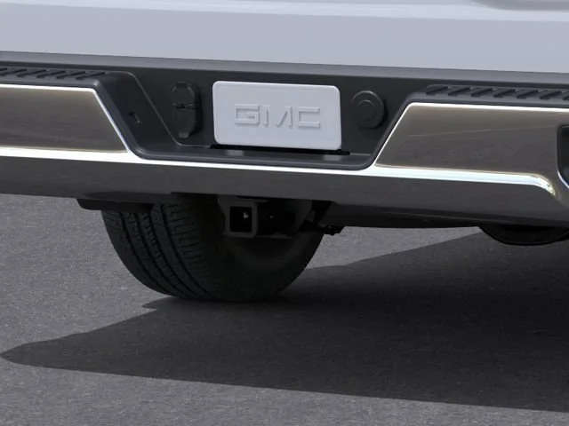 2026 GMC Sierra 1500 Pro - Photo 14