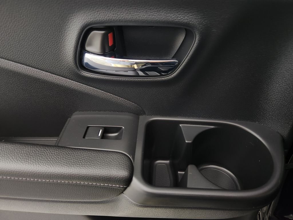 Used 2020 Black Honda RTL-E image 18