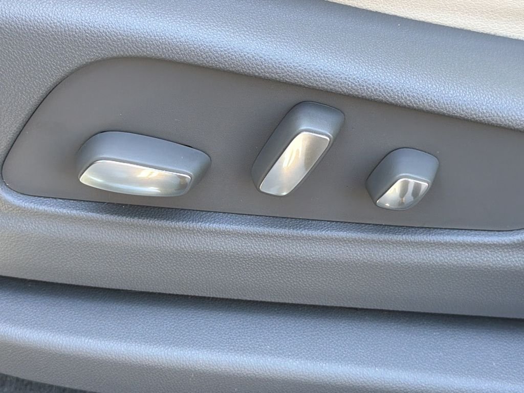 2023 Cadillac XT6 Premium Luxury - Photo 15