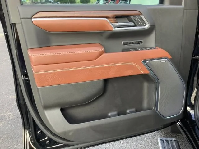 2026 GMC Sierra 1500 Denali Ultimate - Photo 15