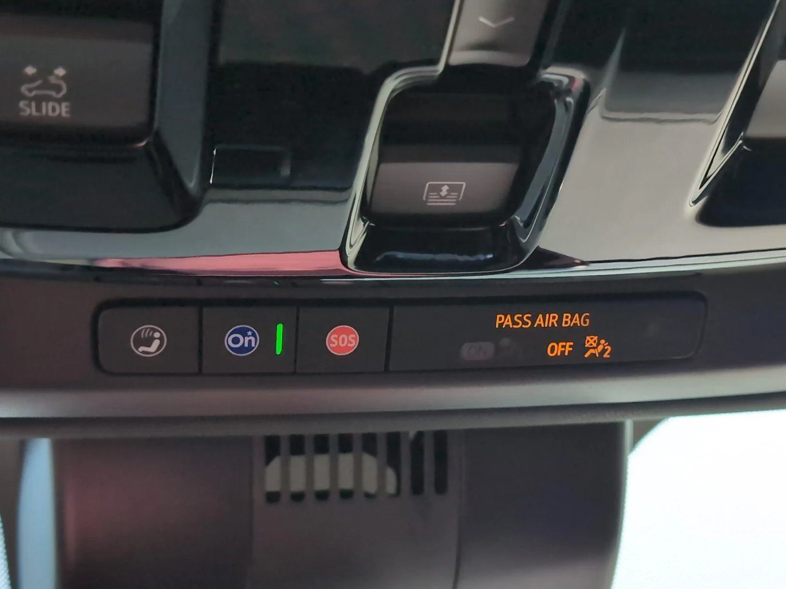 New 2026 Sterling Metallic GMC Denali image 22