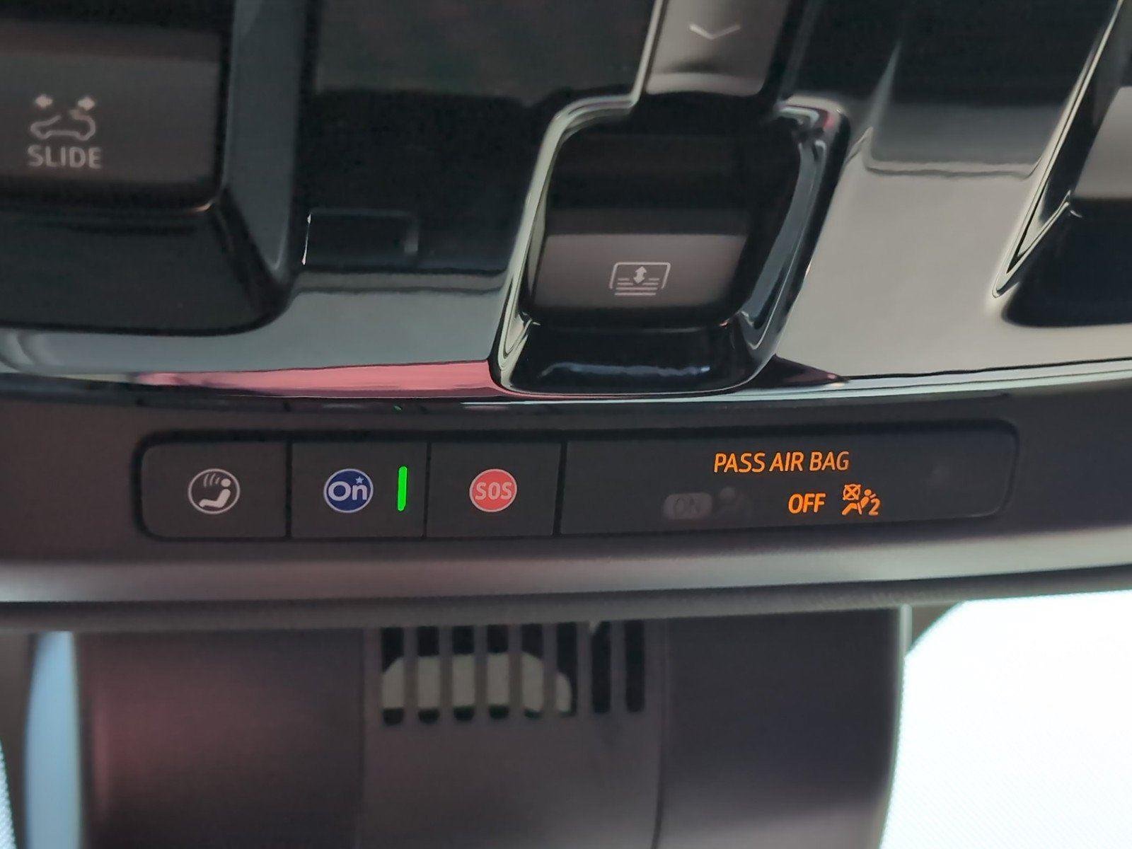 New 2026 Sterling Metallic GMC Denali image 22