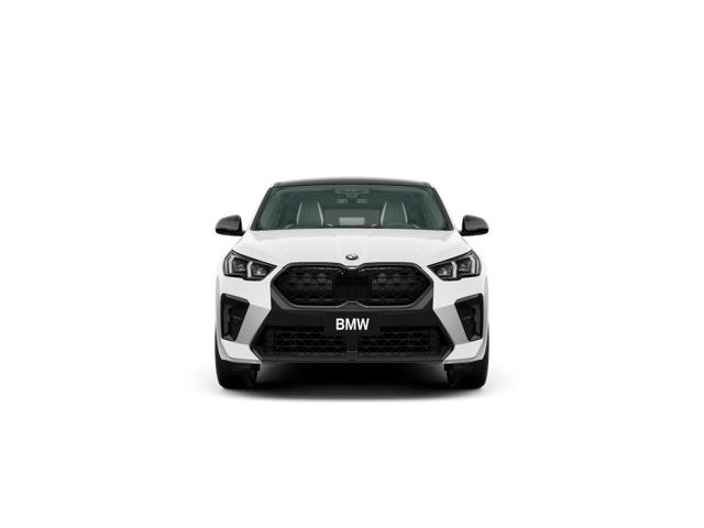 New 2027 Alpine White BMW  image 2