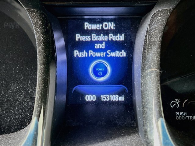 2013 Toyota Avalon XLE Touring Hybrid - Photo 6
