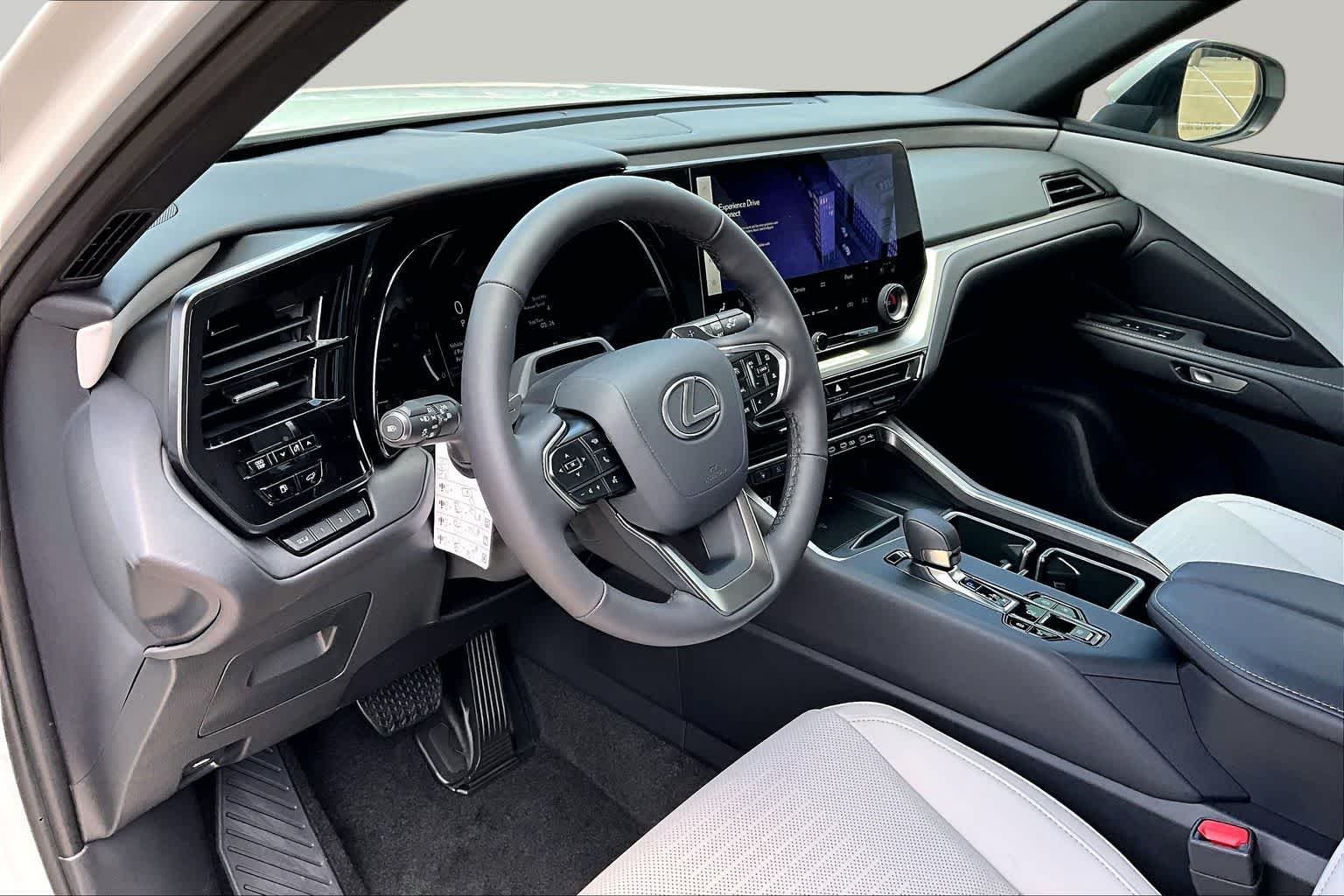 car-gallery-8