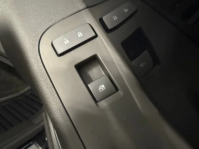Used 2012 Ashen Gray Metallic Chevrolet ZL1 image 45