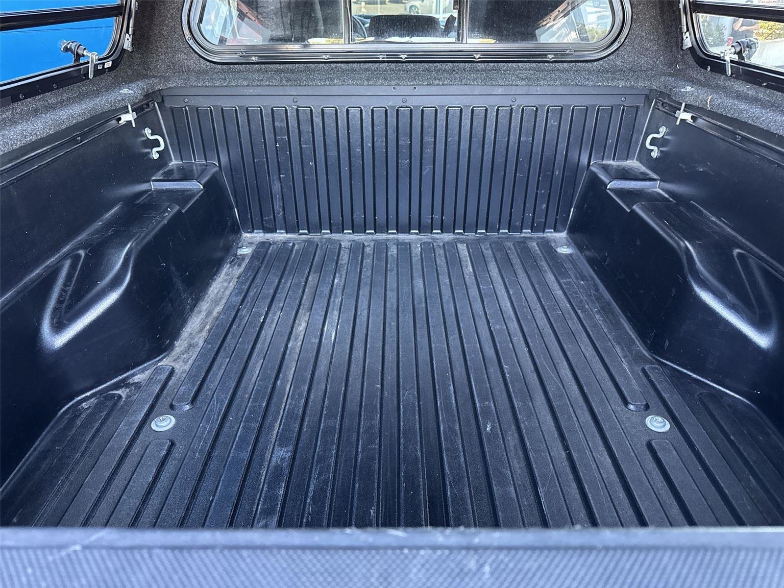2020 Toyota Tacoma SR5 - Photo 30