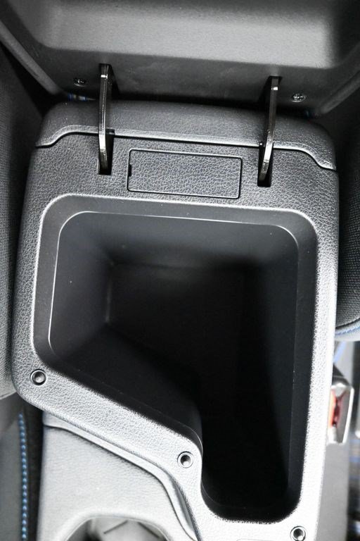 Used 2022 Super Black Nissan S PLUS image 15