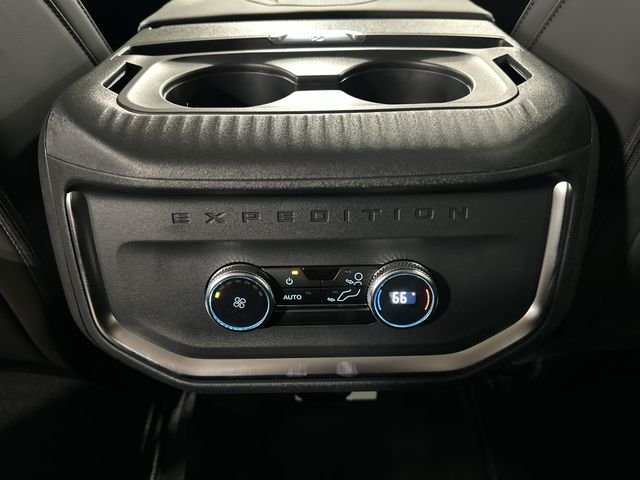 Used 2026 Gray Metallic Ford Active image 36