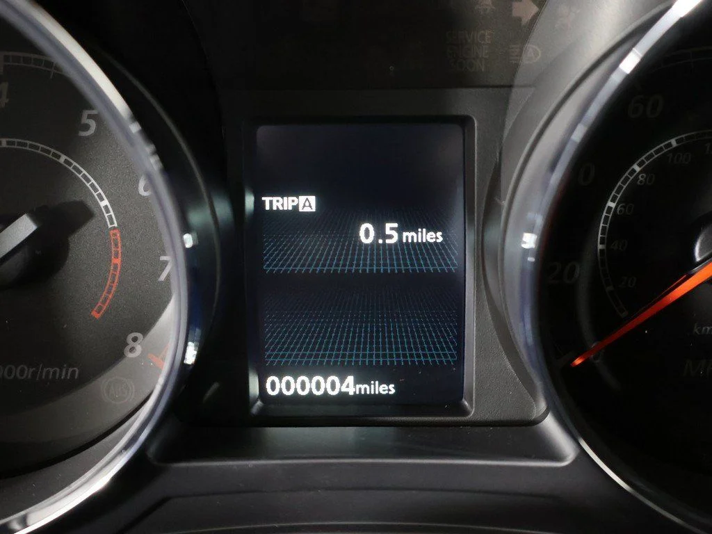 2026 Mitsubishi Outlander Sport SE - Photo 35