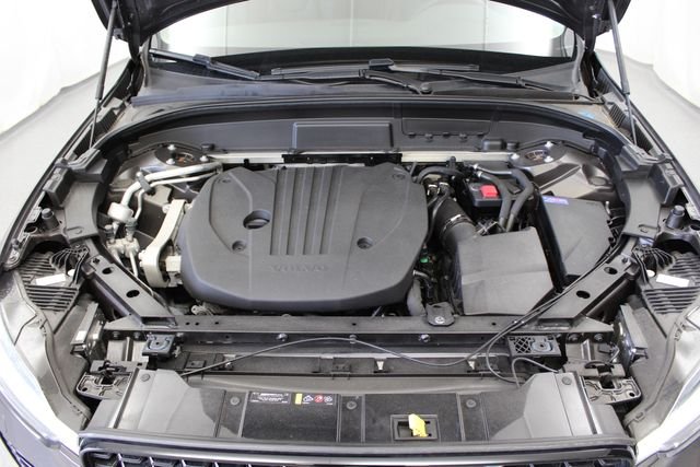2023 Volvo XC60 Plus - Photo 29