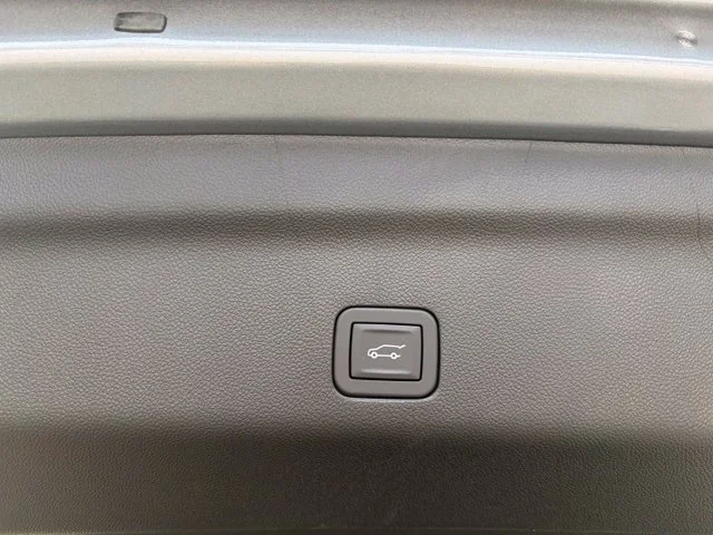 2026 GMC Yukon XL AT4 Ultimate - Photo 62
