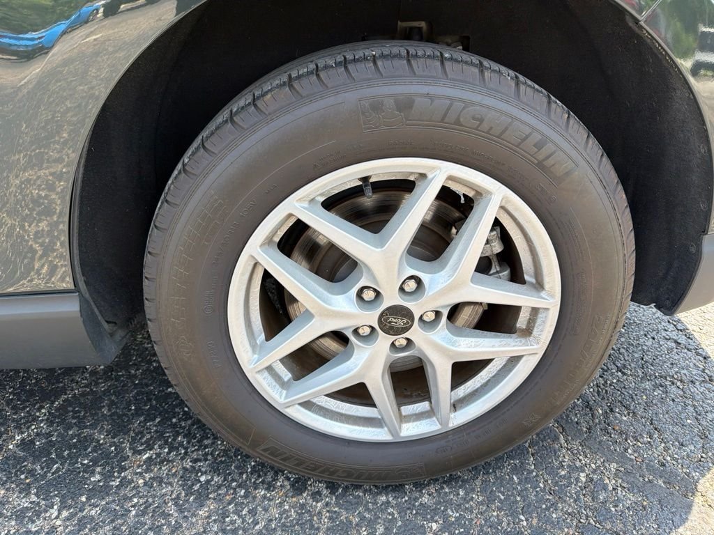 Photo 16