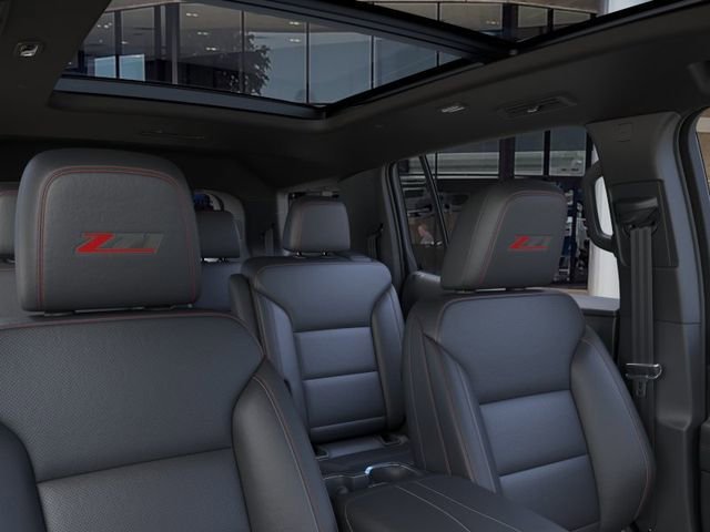 car-gallery-24
