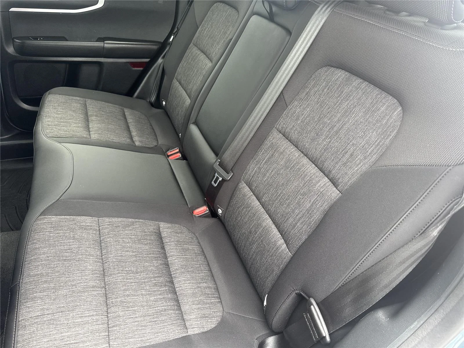 Used 2021 Area 51 Ford Big Bend image 30