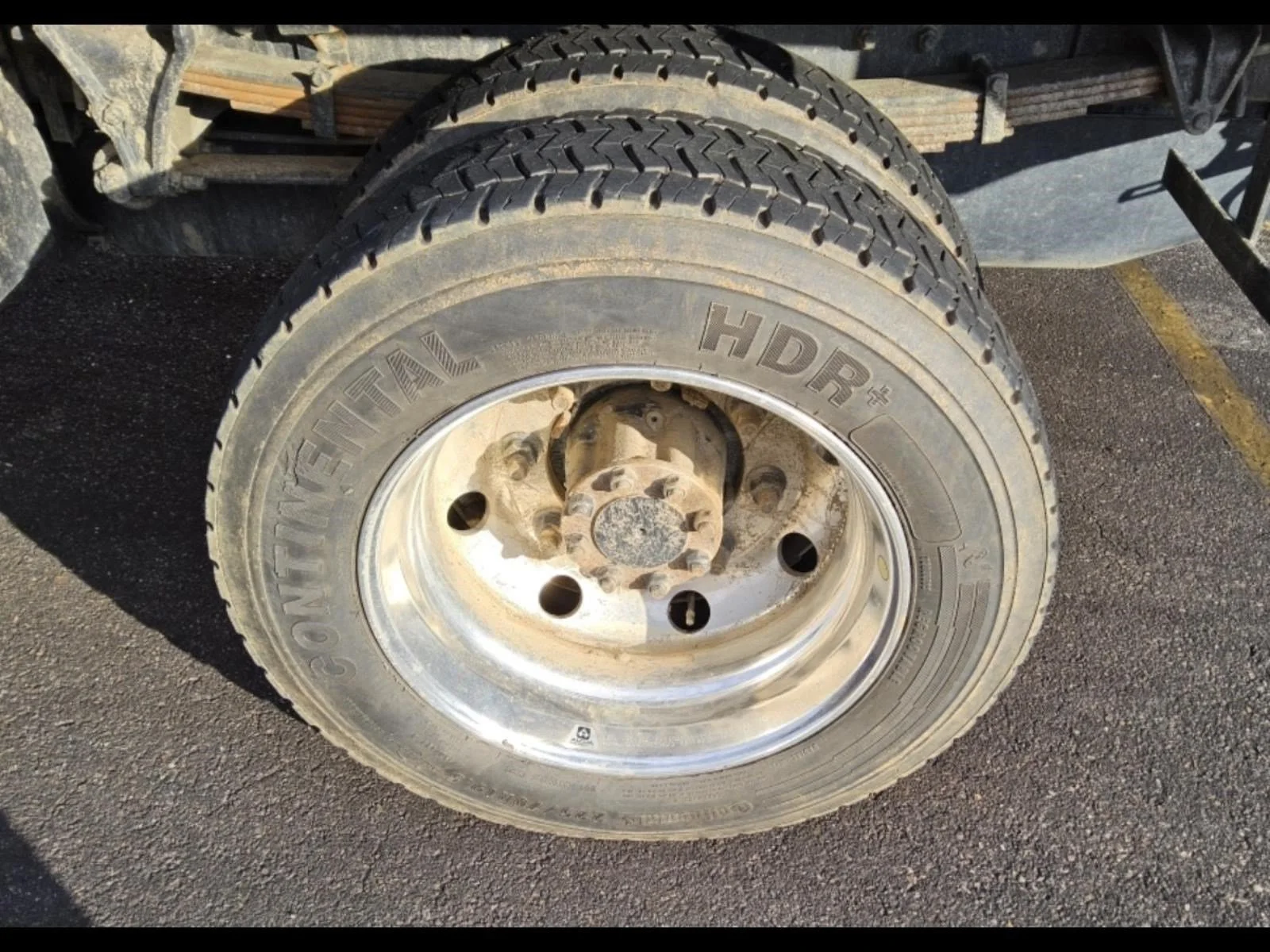 Used 2023 Summit White Chevrolet Work Truck image 11
