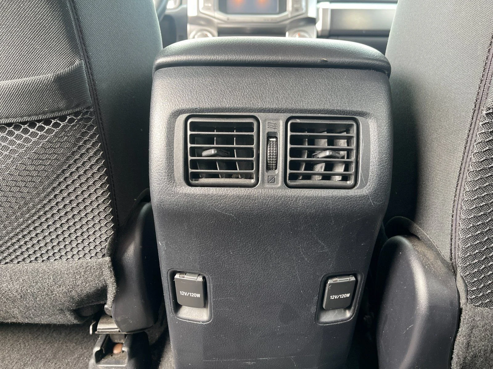 Used 2019 Black Toyota SR5 image 15
