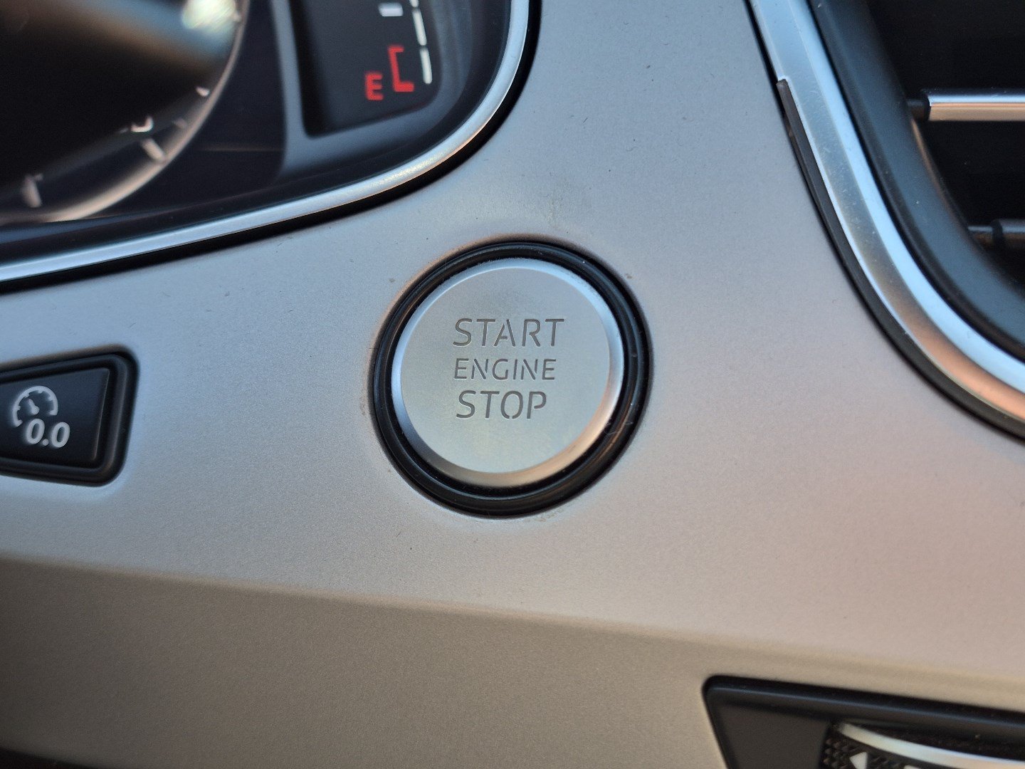 Used 2019 Gray Metallic Audi Premium Plus image 19