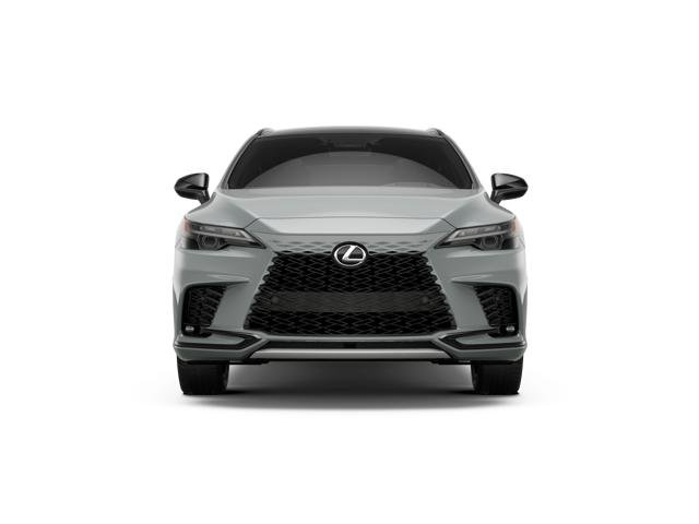 New 2026 Incognito Lexus F SPORT PERFORMANCE AWD image 5