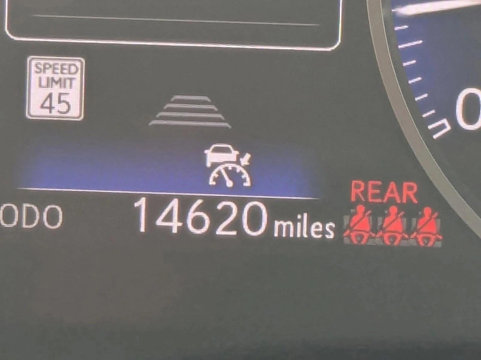 Used 2025 Caviar Lexus NX 250 image 6