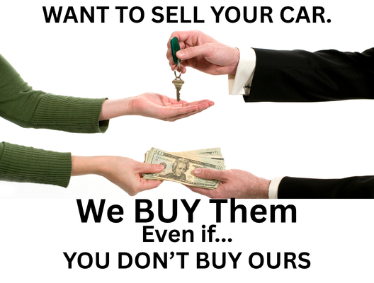 Used 2026 White BMW sDrive40i image 10
