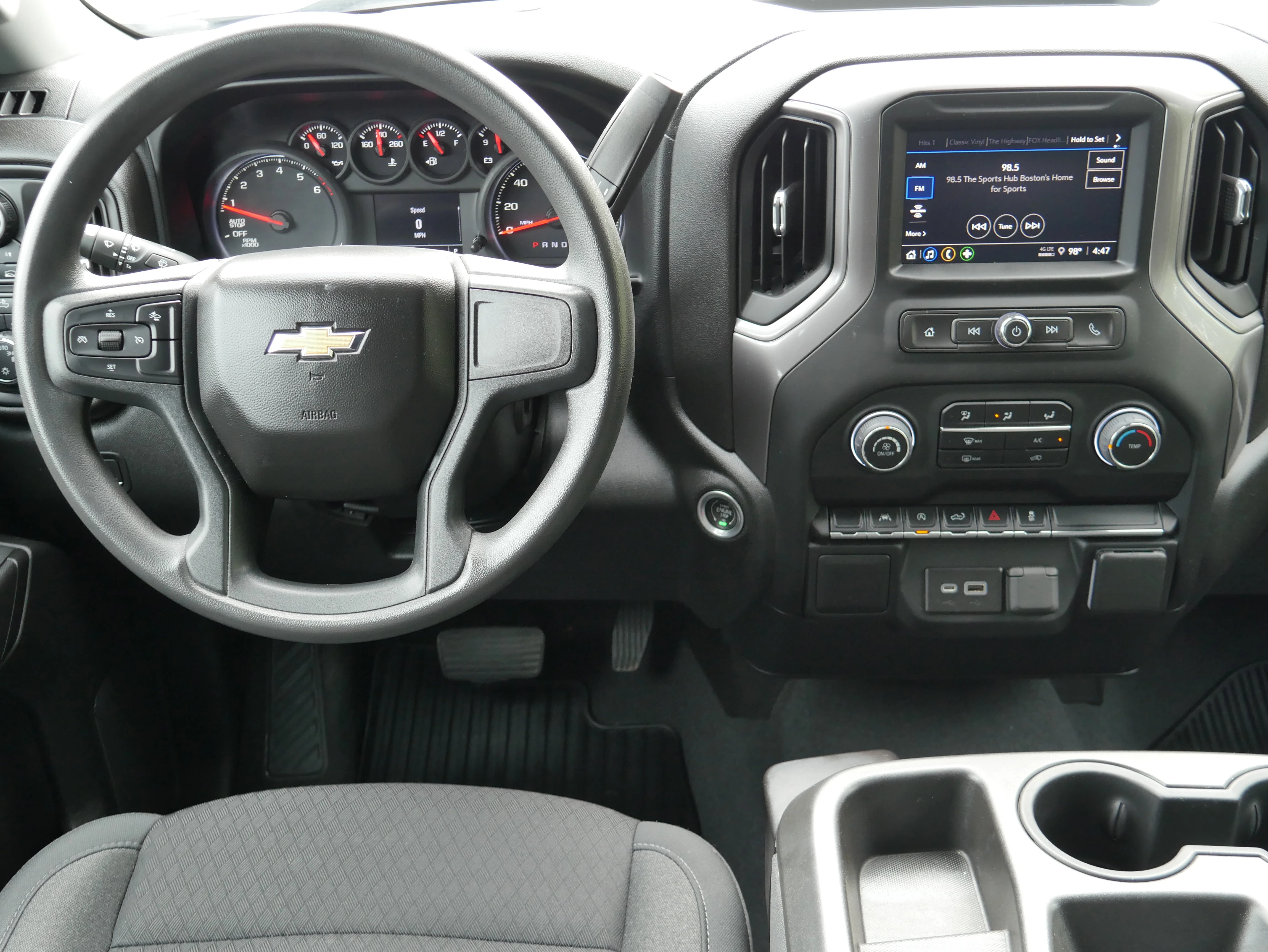 Photo 16