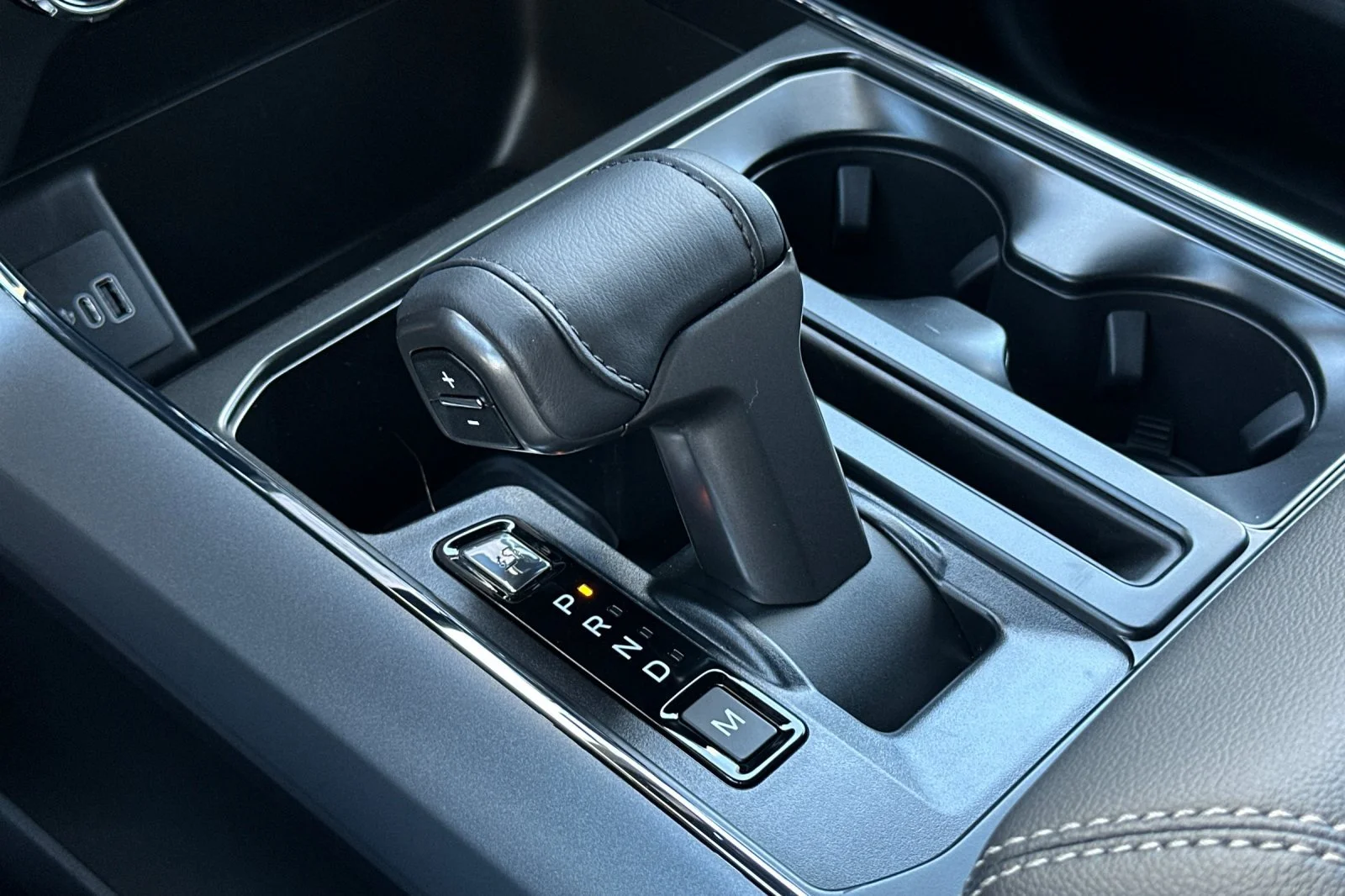 2026 Ford F-150 XLT - Photo 20