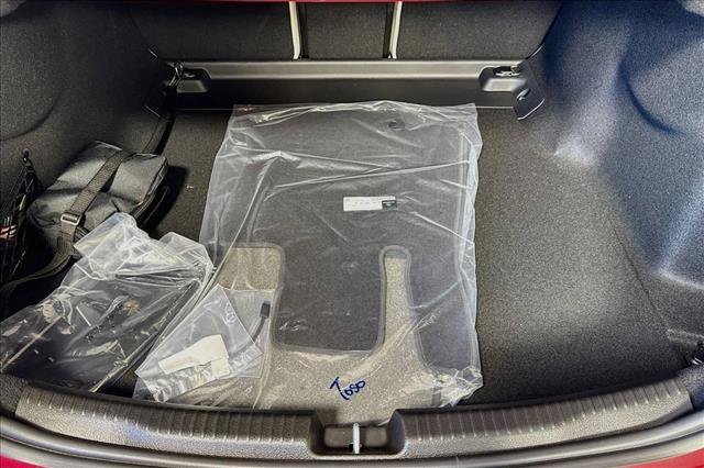 2026 Mercedes-Benz C-Class Sedan C 300 - Photo 54
