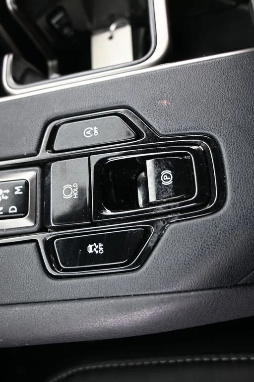 Used 2024 White Lexus 350 Premium image 23