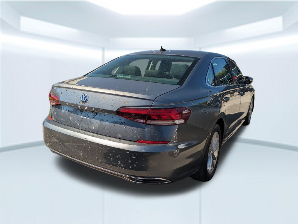 1VWSA7A35LC010028
