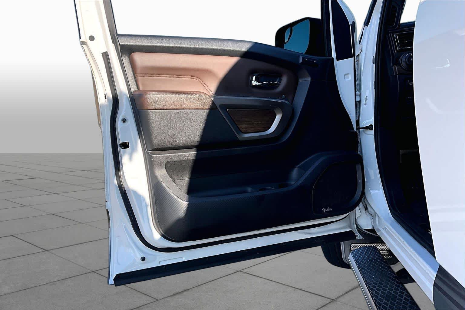 car-gallery-21