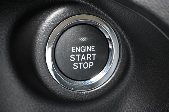 New 2026 Blue Subaru Touring 7-Passenger image 31