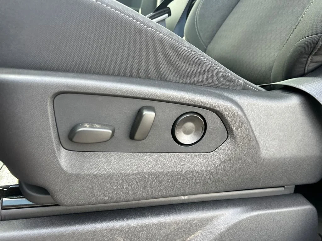 2026 GMC Sierra 1500 Pro - Photo 17