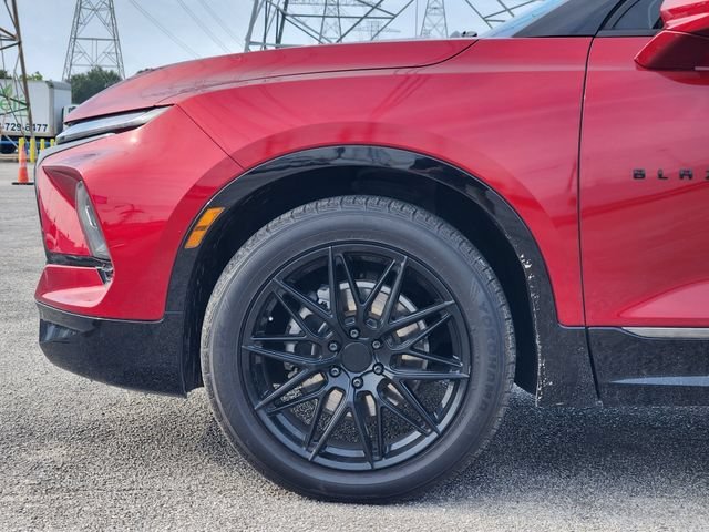 car-gallery-8