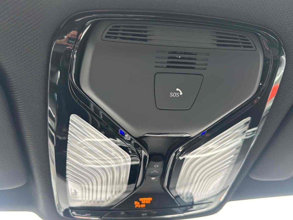 Used 2019 Black Sapphire Metallic BMW xDrive40i image 50