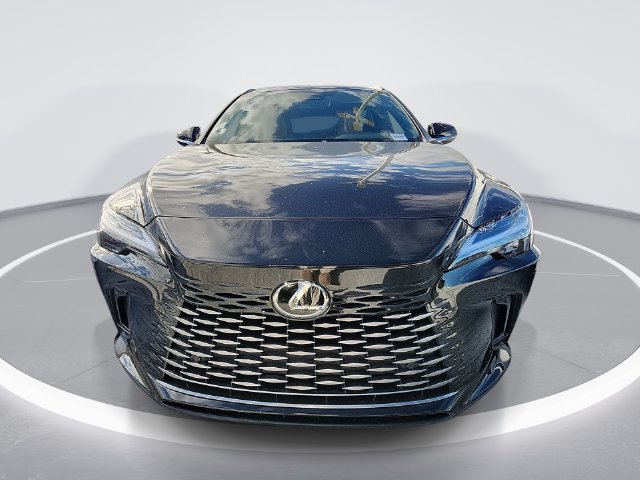 New 2026 Caviar Lexus  image 3
