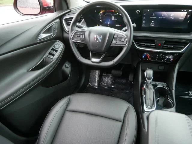 View 9