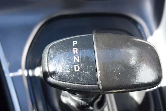 Used 2020 Purple Dodge GT image 32