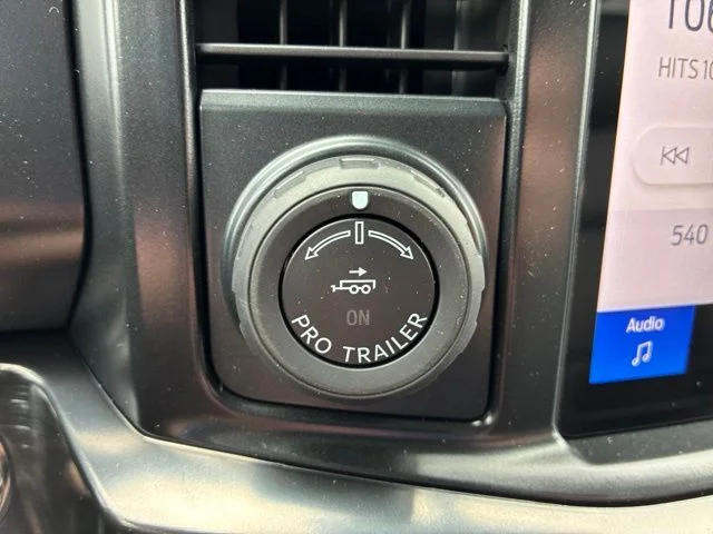 New 2026 White Ford Lariat image 41