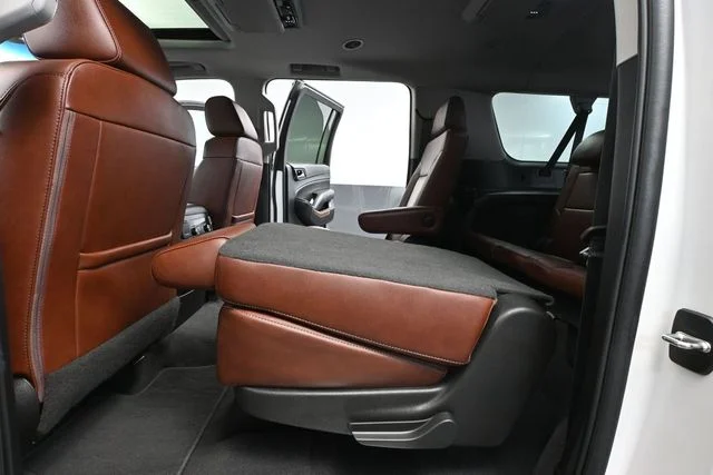Used 2019 Beige Chevrolet Premier image 45