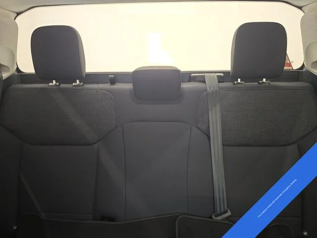 New 2026 Oxford White Ford XL image 25
