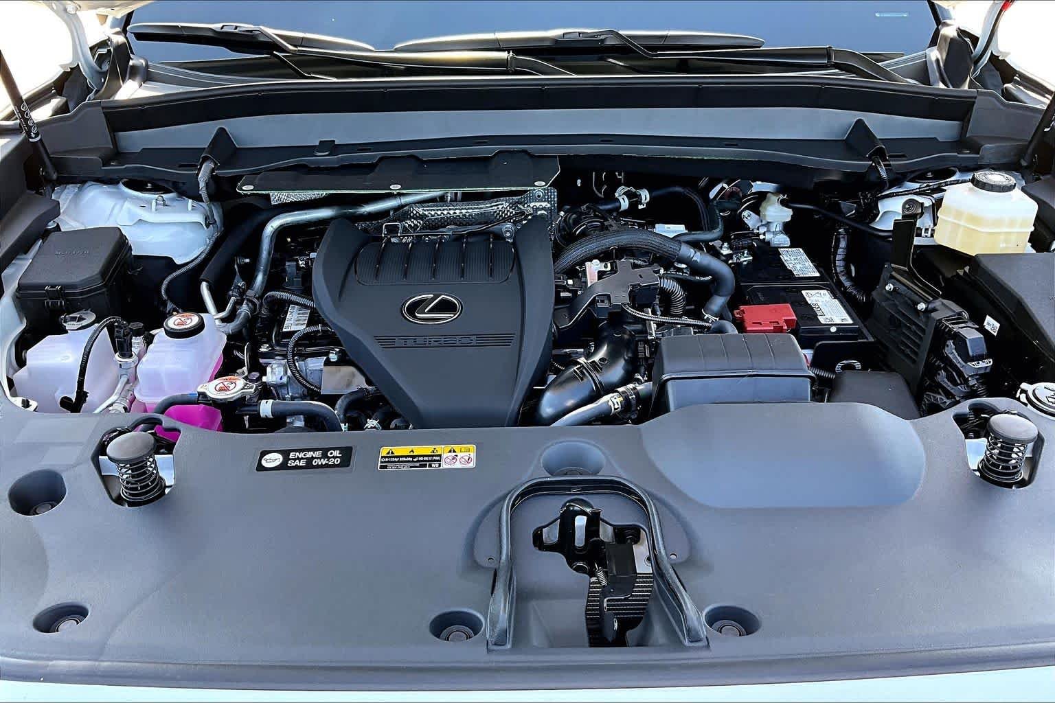 car-gallery-16